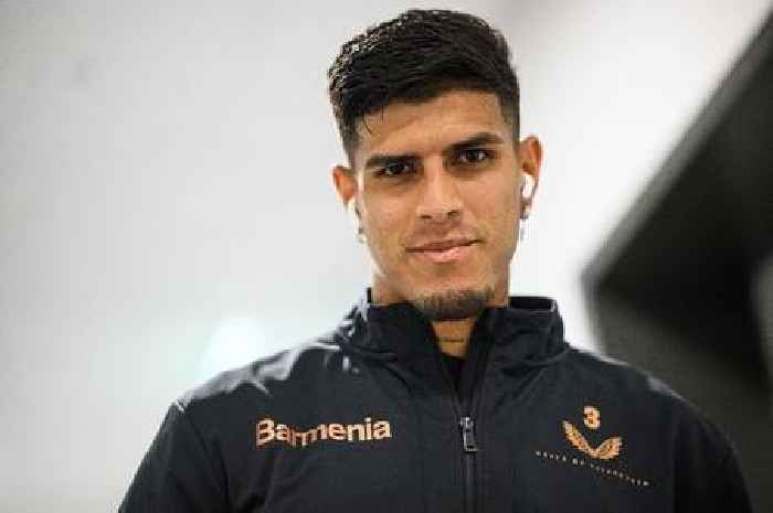 Transfer loophole means Arsenal can complete Piero Hincapie and other deals after deadline