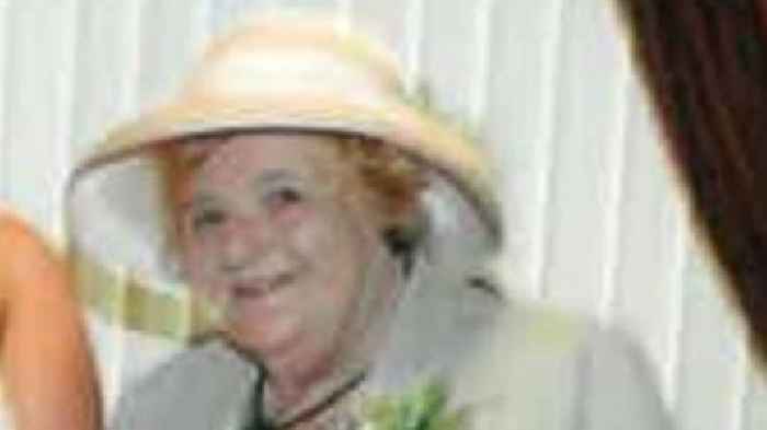 Home of pensioner who drowned during Storm Babet was 'not protected by formal flood defences', inquest hears