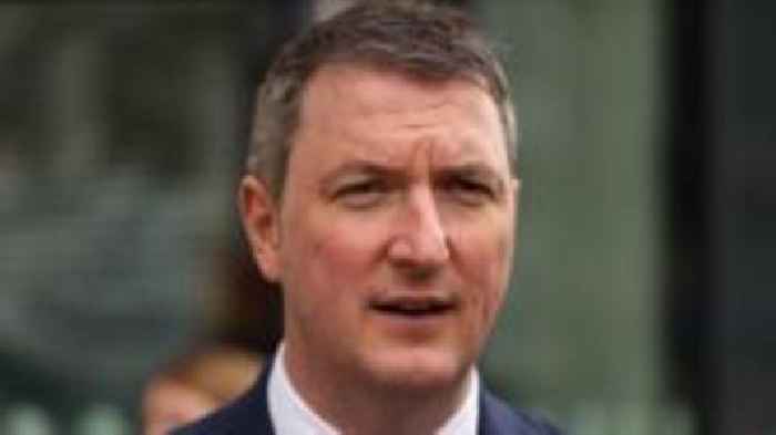 MP hosting meeting after spate of racist attacks