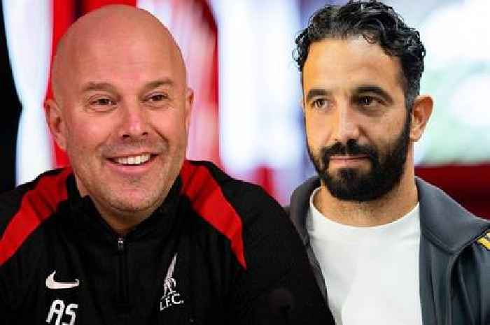 Winners and losers of transfer deadline day: Title chasers, climbers and clubs in trouble
