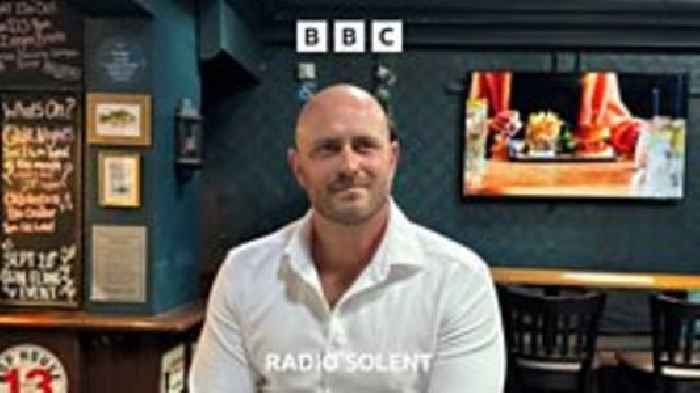 'Pub closures through the winter will be extreme'