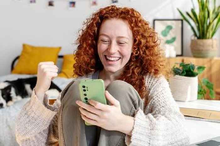 NS&I Premium Bonds big wins for September announced with £100,000 wins for Devon
