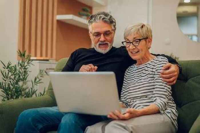 16 freebies and discounts for state pensioners in September worth over £8,000