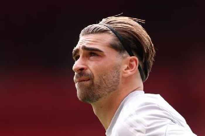 How last-minute deadline day drama saw Nottingham Forest transfer 'cancelled'