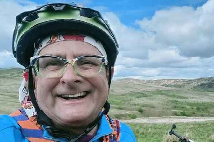 2025 Kirkcudbright Fringe set to begin with Hue and Cry and Timmy Mallet among star attractions