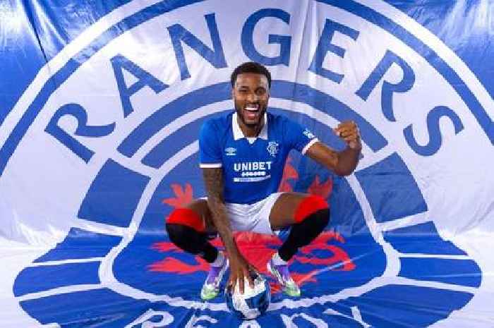 Revamped Rangers XI sparks formation shift starring deadline day signings as Nico Raskin handed olive branch