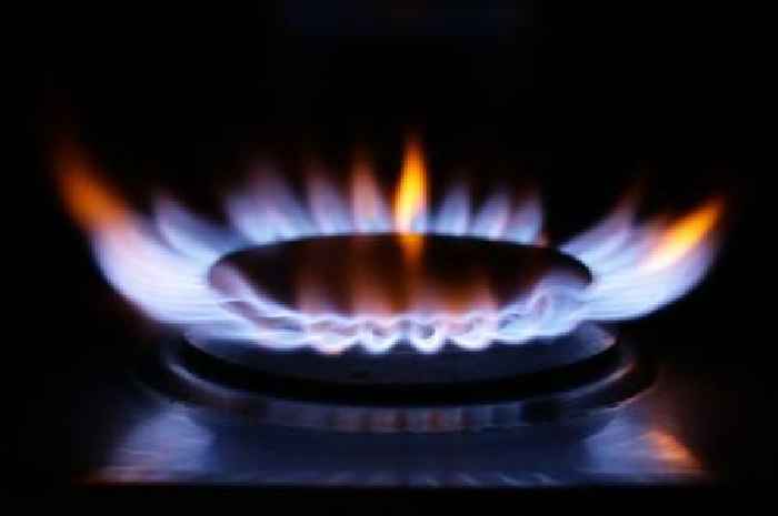 Warning UK could face importing 70% of oil and gas needs by 2030