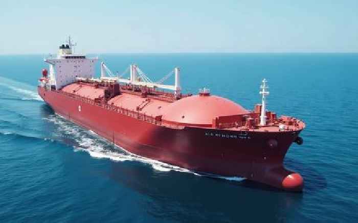 Russia’s Gazprom boosts gas supplies to China, plans new pipeline