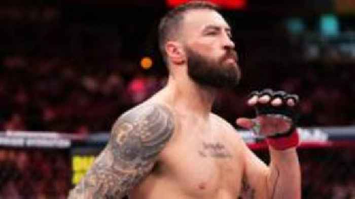 Can referee insight get Craig back to winning ways?