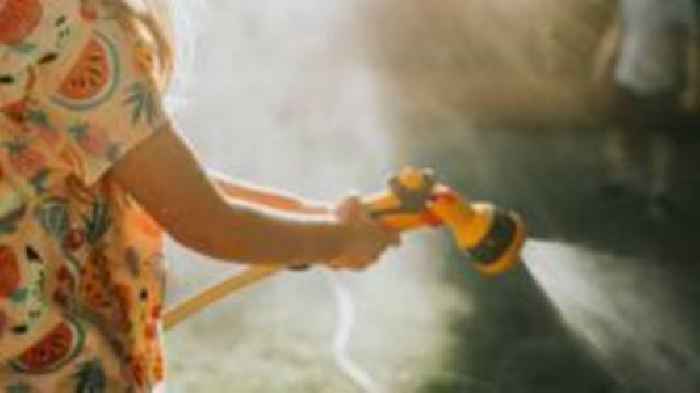 Is there a hosepipe ban in my area? What you need to know