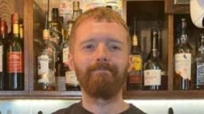 Pubs adjusting to post-Covid world, managers say