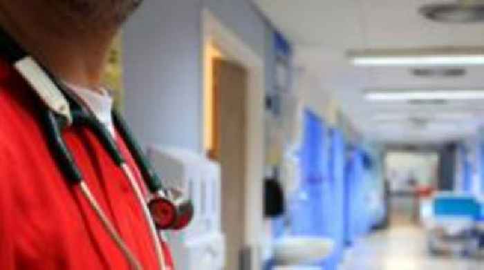 'White knight' mental health nurse struck off