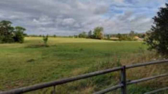 Housing estate with more than 600 homes approved