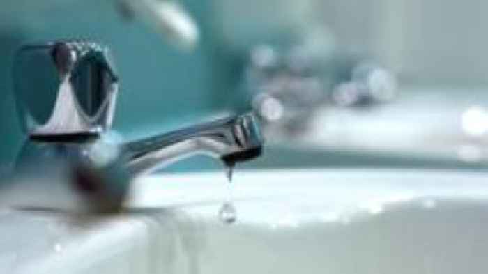 Investigation promised into Borders water supply fault