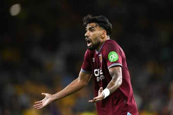 FA criticised for ‘obvious flaws’ in failed spot-fixing case against Paqueta
