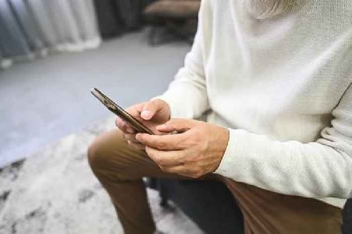 Winter Fuel Payment scam warning issued by council