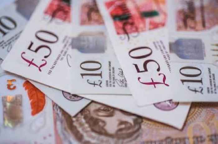 Nationwide, Lloyds, NatWest and Santander customers can claim £190 before September deadline