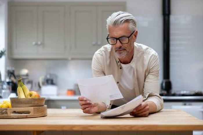 DWP shares 178 medical conditions qualifying for up to £749 monthly payment