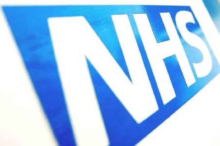 NHS staff spend almost 25% more of their time with patients by using AI helper