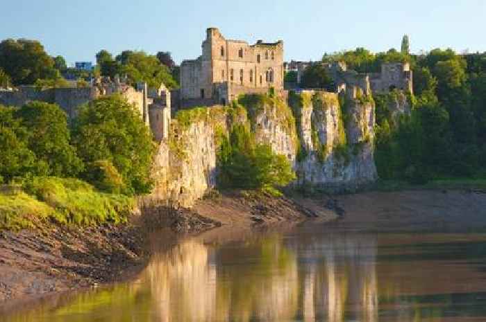 'I visited Wales on solo trip and loved it but one problem really puts me off'