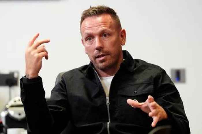 Craig Bellamy criticises Kazakhstan pitch as Wales face tough night at $185 million stadium