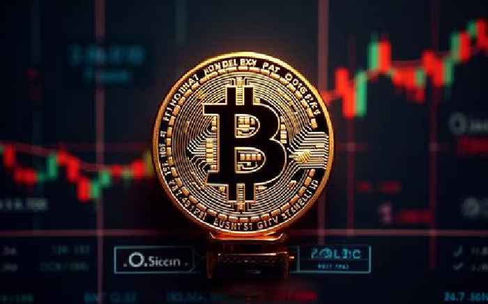 BTC reclaims $111K as institutional demand resumes: check forecast
