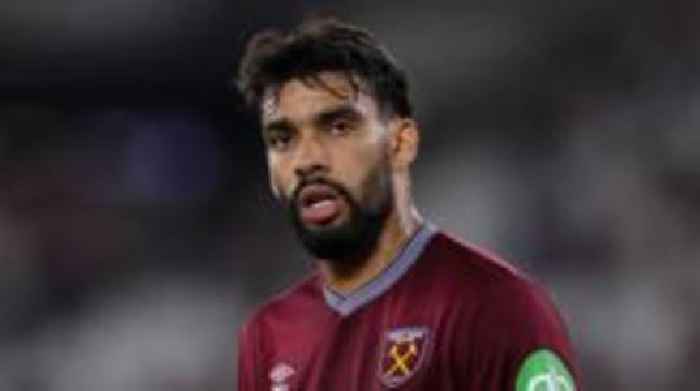 FA will not appeal against Paqueta spot-fixing decision
