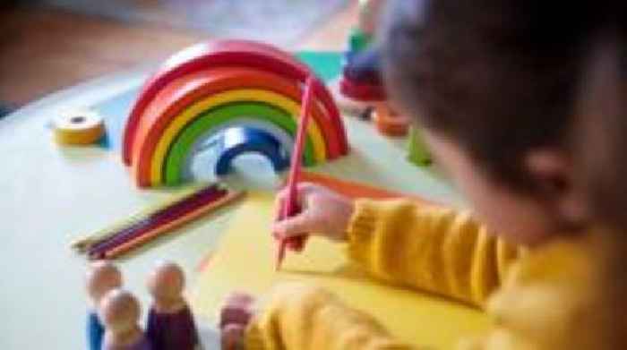 Grandfather accidentally takes home wrong child from Sydney daycare centre