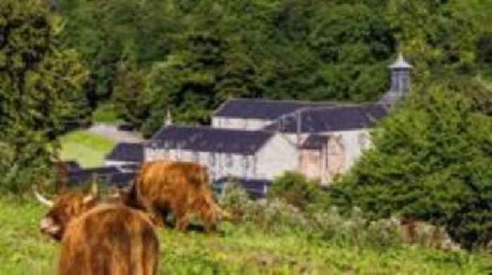 Moray distillery engineers to be balloted on strikes
