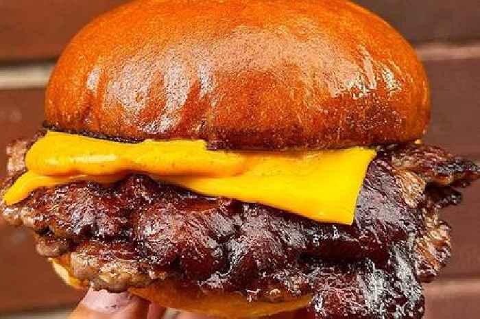 New sports bar shuts kitchen today after 'tragic news'