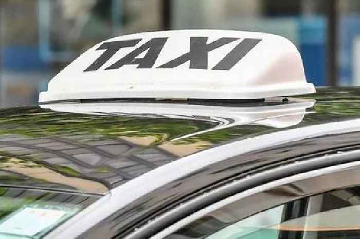 Two year delay considered for when taxis in South Cambridgeshire need to be ‘greener’