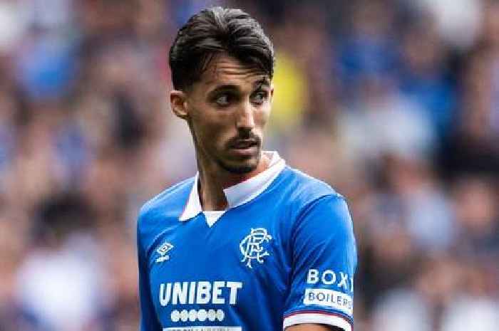Celtic hero in Bojan Miovski revelation as Jesurun Rak Sakyi transfer fail reason 'revealed'