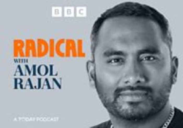 Artificial Intelligence: An AI Boss Warns About The Risks (Dario Amodei)