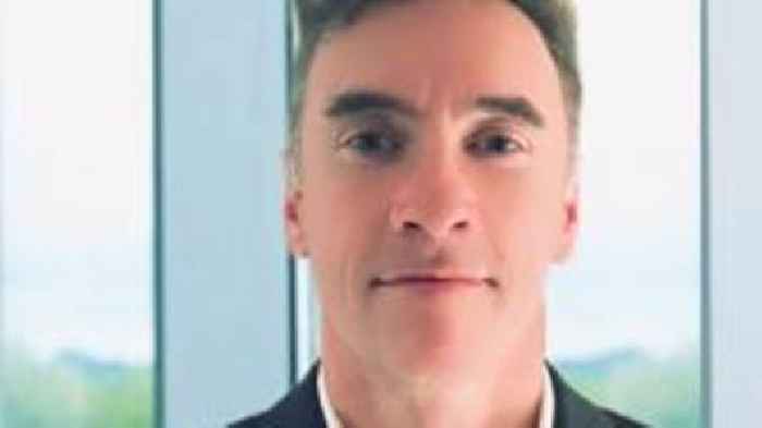 Man denies deliberately driving into crowd at Liverpool FC victory parade