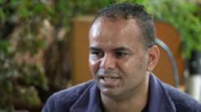 'We don't want Epping asylum seeker convict back'