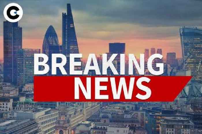 Angela Rayner resigns