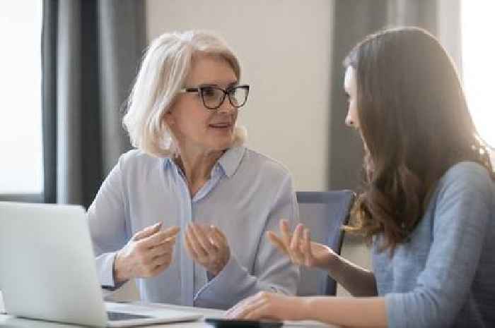 DWP urged to review Winter Fuel Payment qualifying week cut-off date