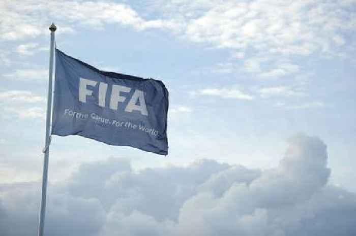 FIFA have confirmed a new measure that will affect Birmingham City