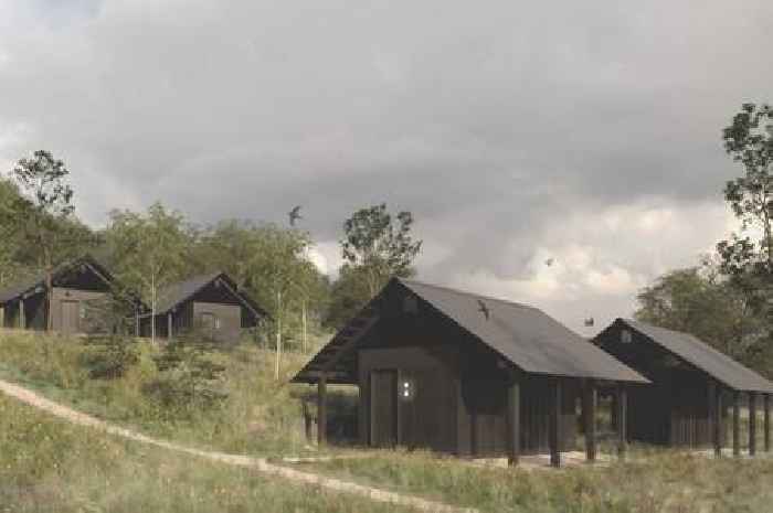 Dartmoor golf club's massive makeover gets the go-ahead