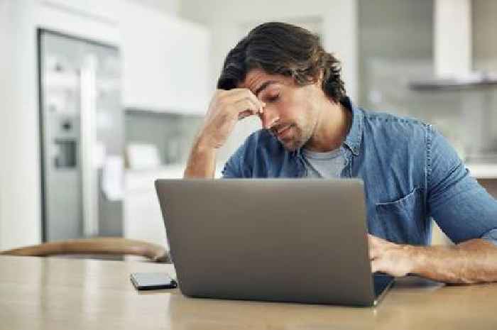 DWP clarifies rules on contacting neighbours for benefit fraud probes