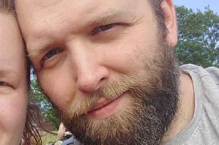 Family pays tribute to ‘kind-hearted’ father who died after Cambs crash
