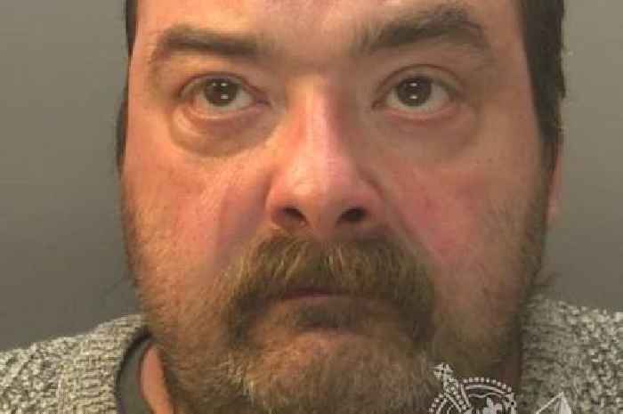 Sexual deviant sexually abused two young girls by grooming and exploiting them