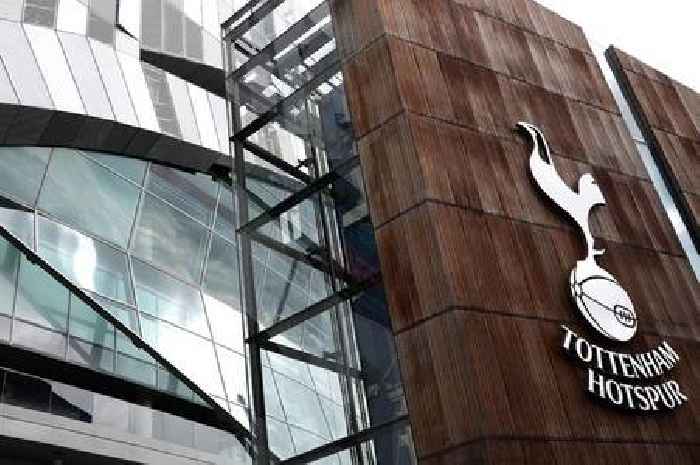 Tottenham transfer update issued as Man City deal being 'finalised' after deadline day