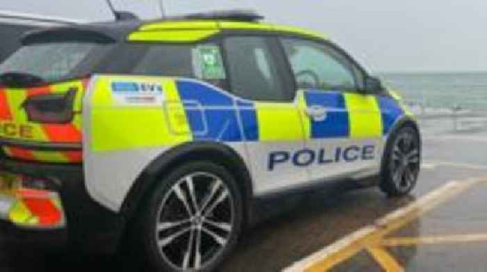 Appeal after 11-year-old girl has bike stolen