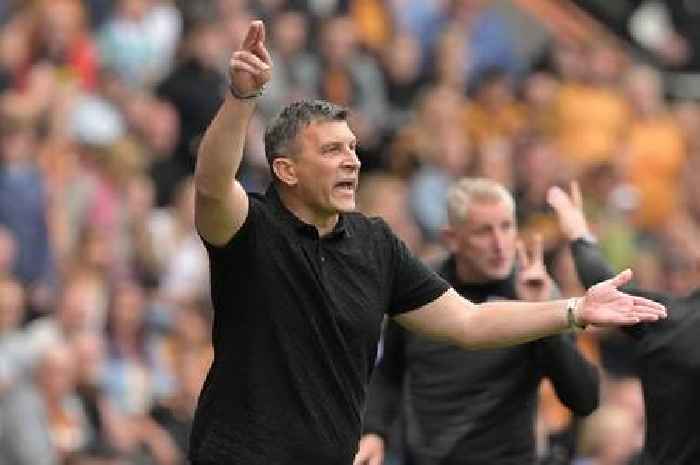 FIFA confirm major change for the 2026/27 season that will affect Hull City