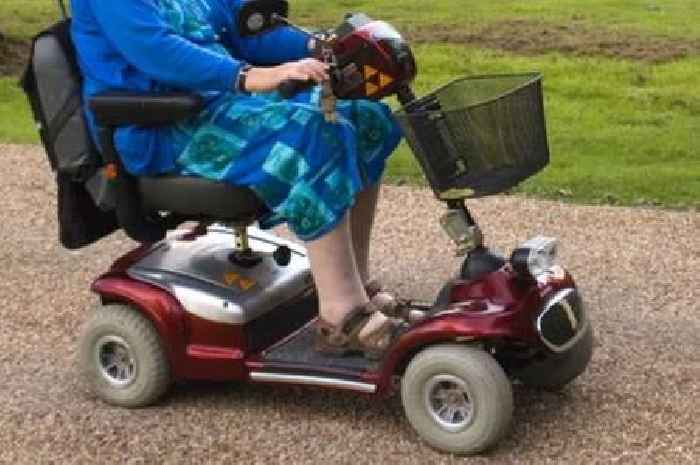 PIP perks that could save claimants thousands of pounds