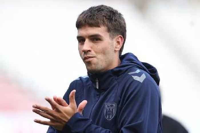 Enzo Maresca to consider huge Chelsea change vs Brentford after £70m summer transfer decision
