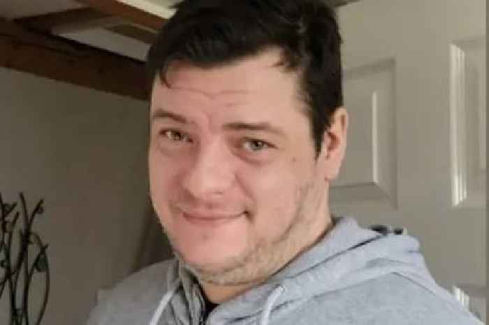 Tributes paid to 'proud' Scots dad as man charged with murder