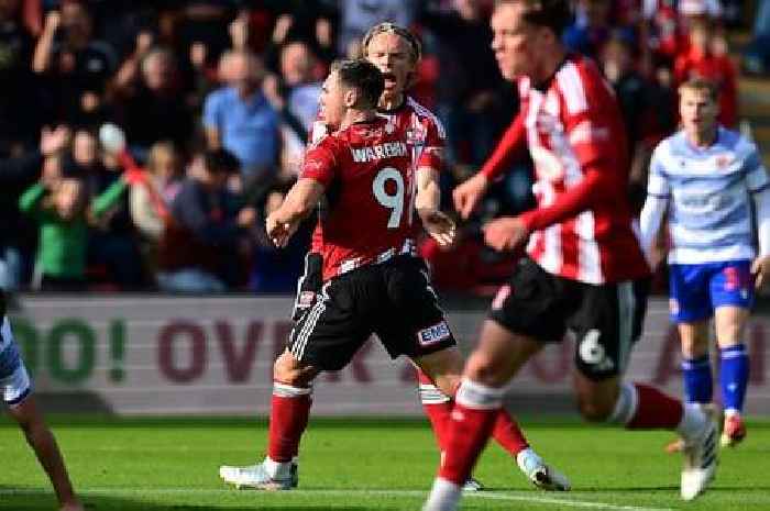 Exeter City frustration after not killing off game - One News Page