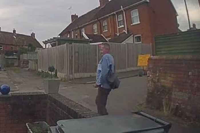 Reform councillor apologises after urinating on street - One News Page